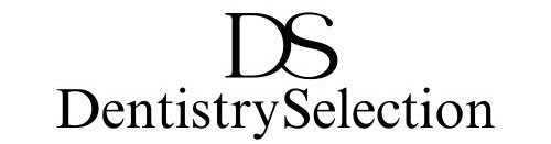 Dentsitry Selection